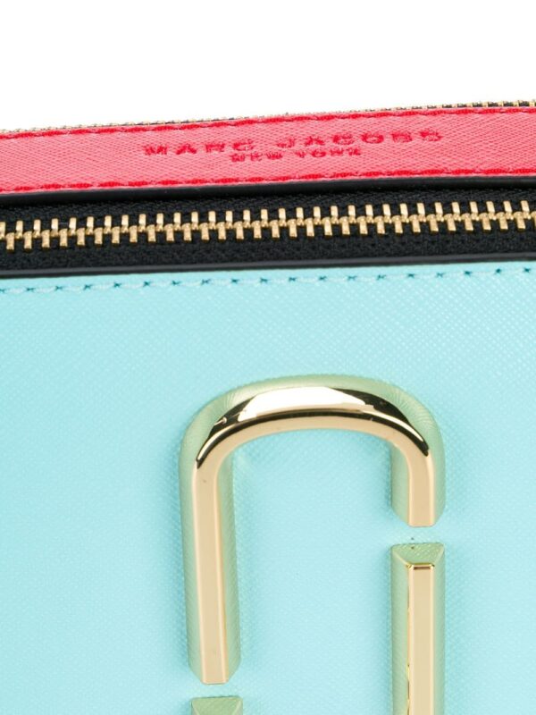 Marc Jacobs The Snapshot camera bag - Image 4