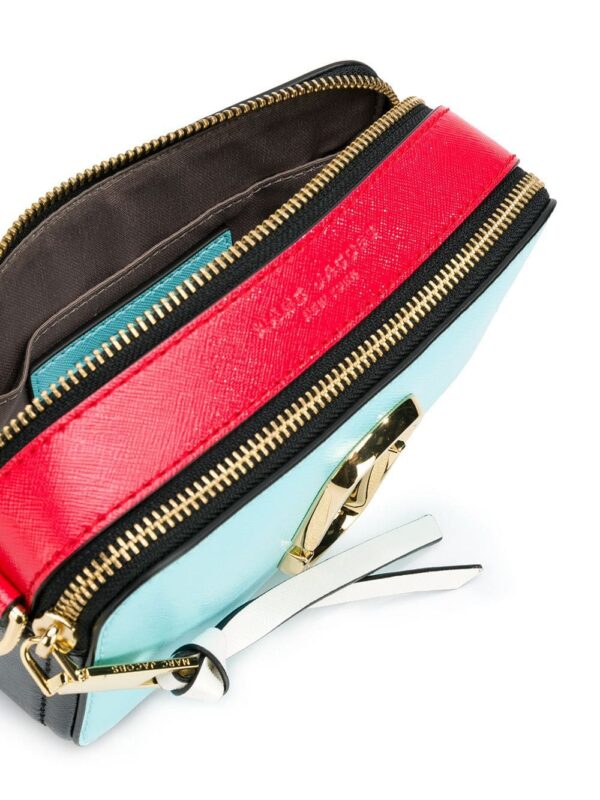 Marc Jacobs The Snapshot camera bag - Image 5