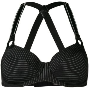 Marlies Dekkers  gloria plunge balcony bra