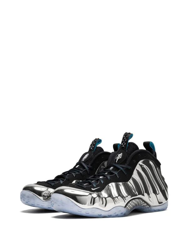 Nike  Air Foamposite One AS sneakers - Image 2