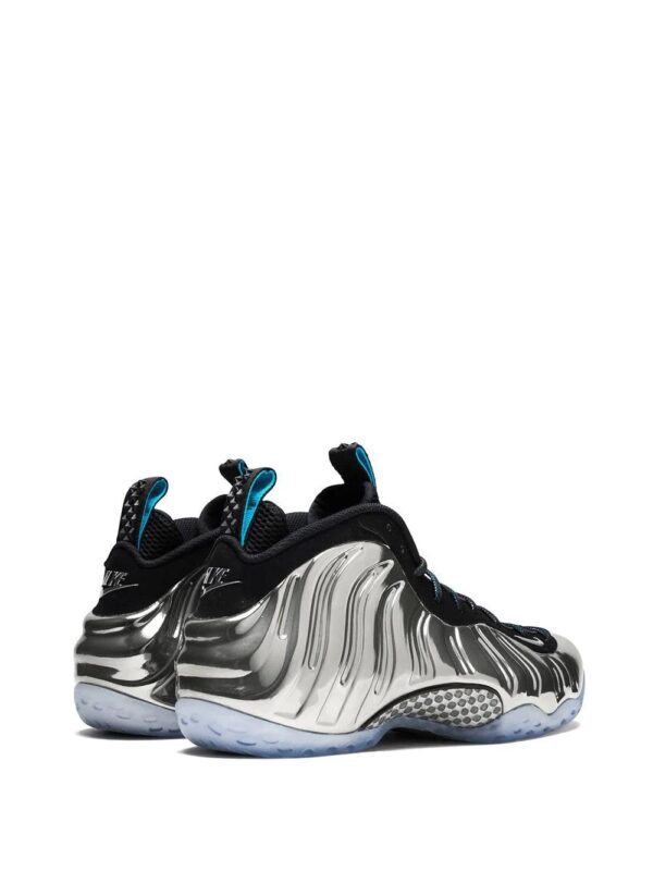 Nike  Air Foamposite One AS sneakers - Image 3