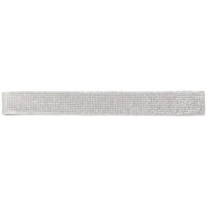 Dolce & Gabbana  crystal embellished belt