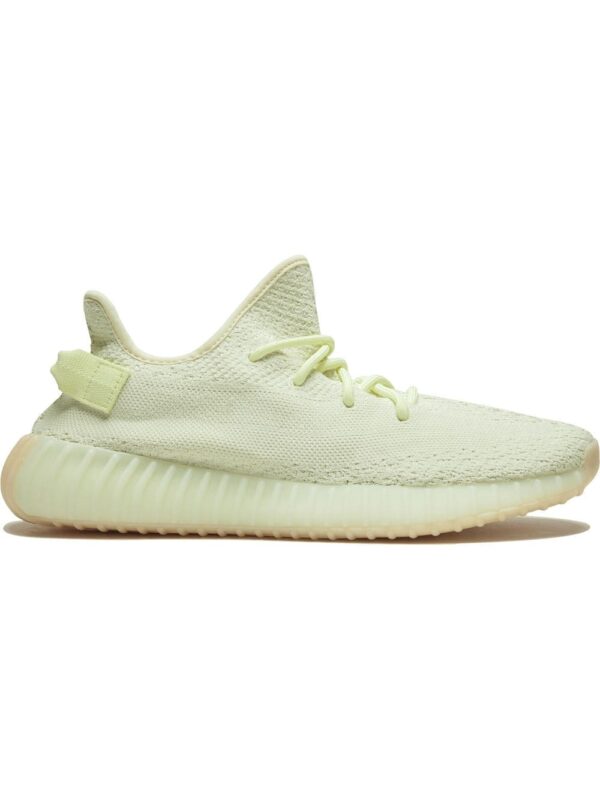adidas Yeezy  Boost 350 V2 "Butter" sneakers