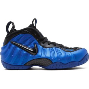 Nike  Air Foamposite Pro sneakers