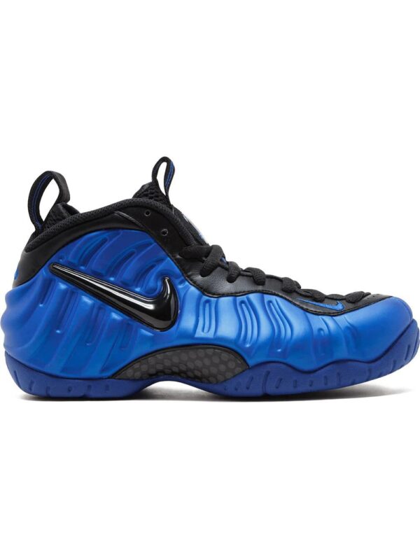 Nike  Air Foamposite Pro sneakers