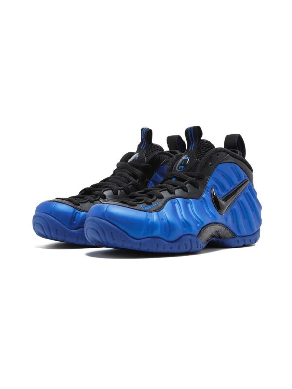 Nike  Air Foamposite Pro sneakers - Image 2
