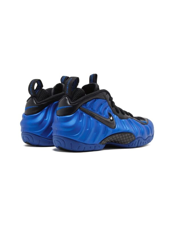 Nike  Air Foamposite Pro sneakers - Image 3