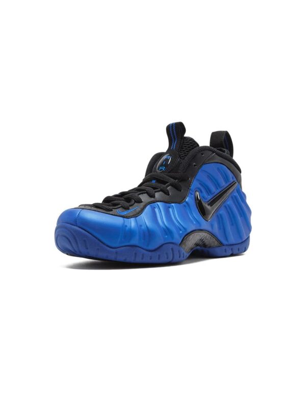 Nike  Air Foamposite Pro sneakers - Image 4
