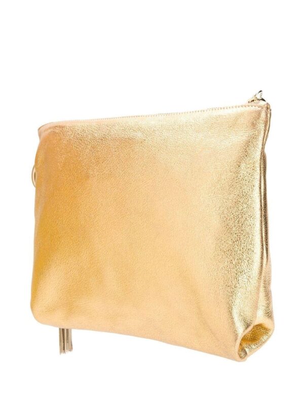 Jimmy Choo Callie bag - Image 3