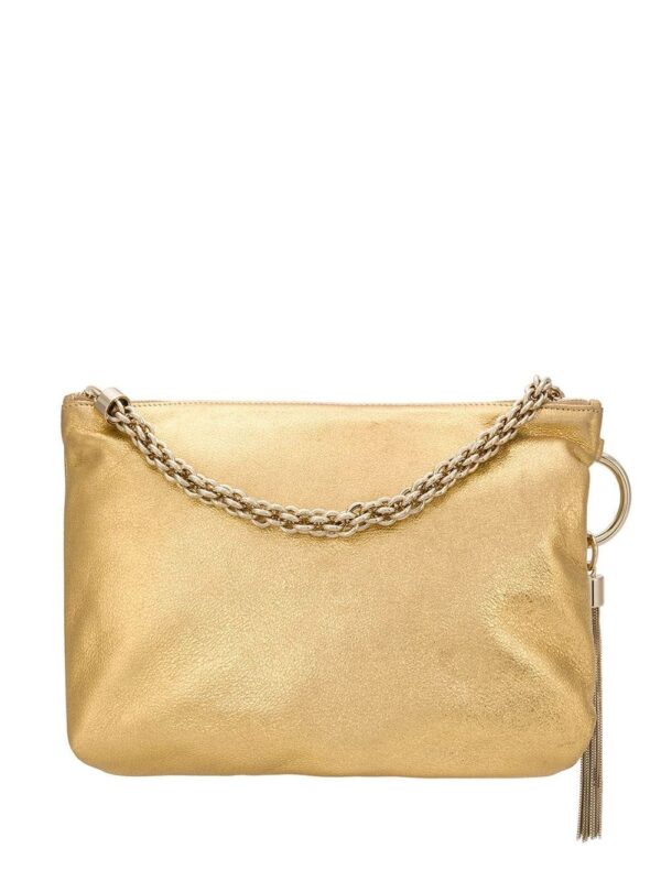 Jimmy Choo Callie bag