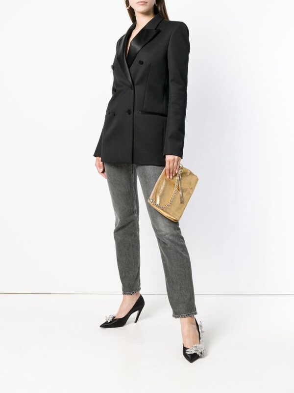 Jimmy Choo Callie bag - Image 2