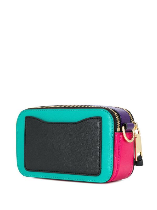 Marc Jacobs The Snapshot camera bag - Image 3