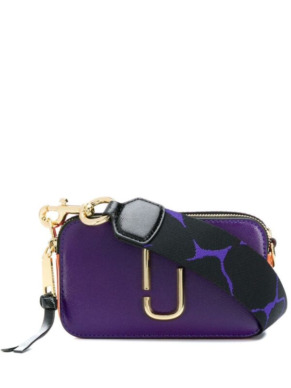 Marc Jacobs The Snapshot camera bag