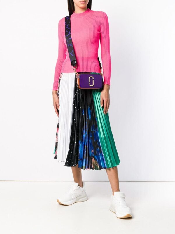 Marc Jacobs The Snapshot camera bag - Image 2