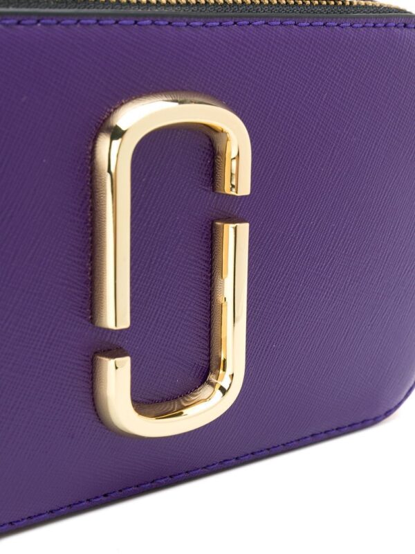Marc Jacobs The Snapshot camera bag - Image 4