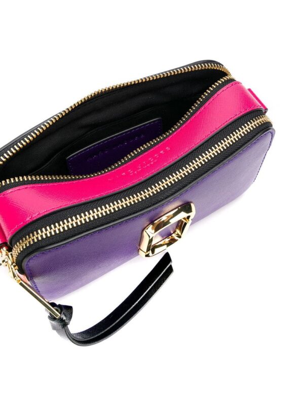 Marc Jacobs The Snapshot camera bag - Image 5