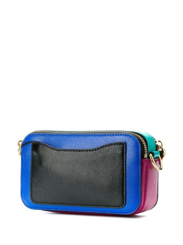 Marc Jacobs The Snapshot camera bag - Image 3