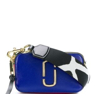 Marc Jacobs The Snapshot camera bag