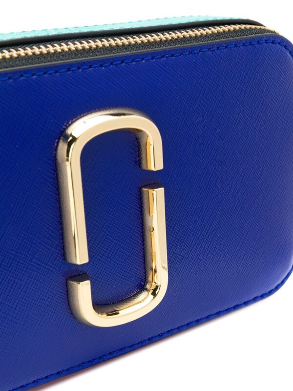Marc Jacobs The Snapshot camera bag - Image 4