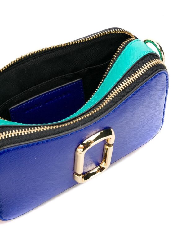 Marc Jacobs The Snapshot camera bag - Image 5