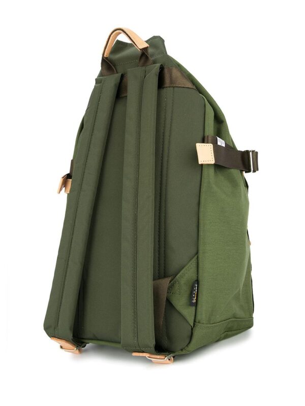 As2ov drawstring backpack - Image 3