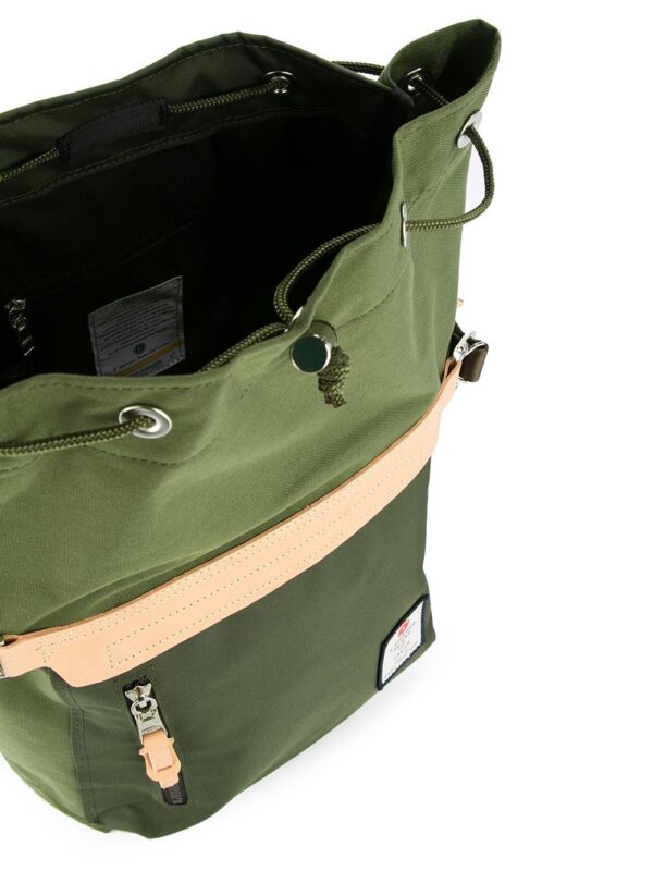 As2ov drawstring backpack - Image 5