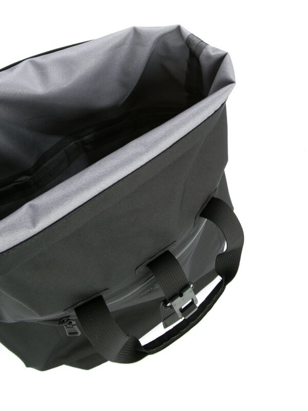 As2ov rectangular shaped backpack - Image 5