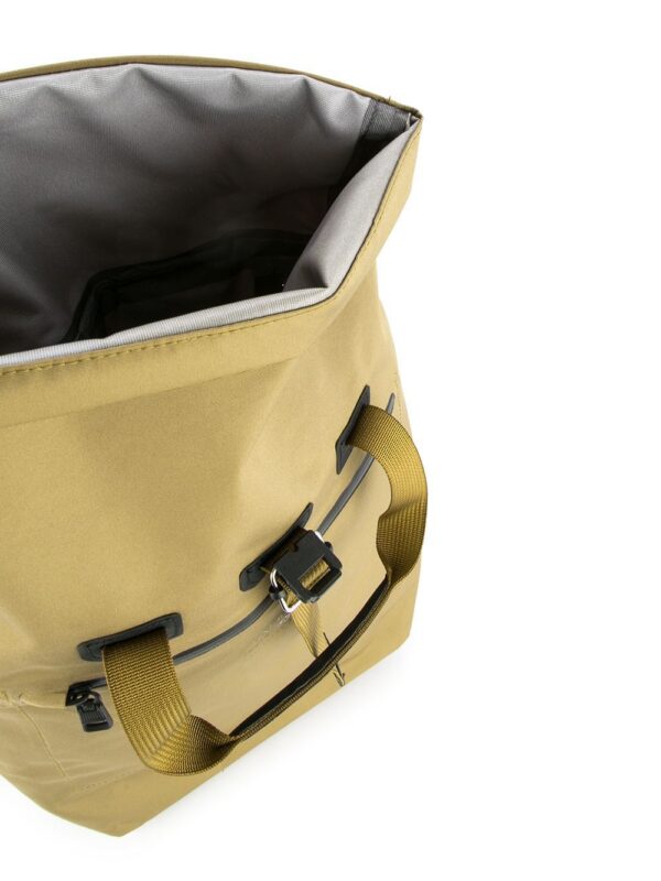 As2ov buckled square backpack - Image 5