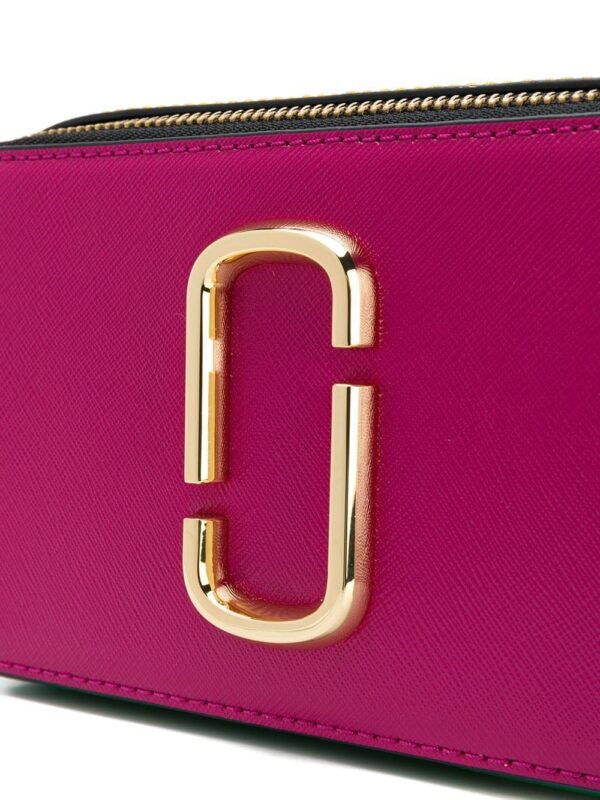 Marc Jacobs The Snapshot camera bag - Image 4