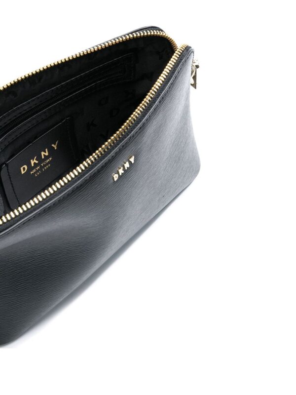 DKNY mini crossbody bag - Image 5