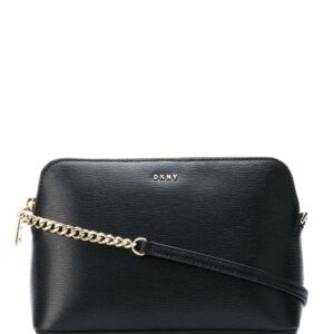 DKNY mini crossbody bag