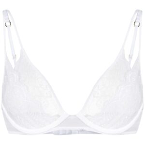 Maison Close  La Diretrice wire bra
