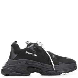 Balenciaga Triple S sneakers