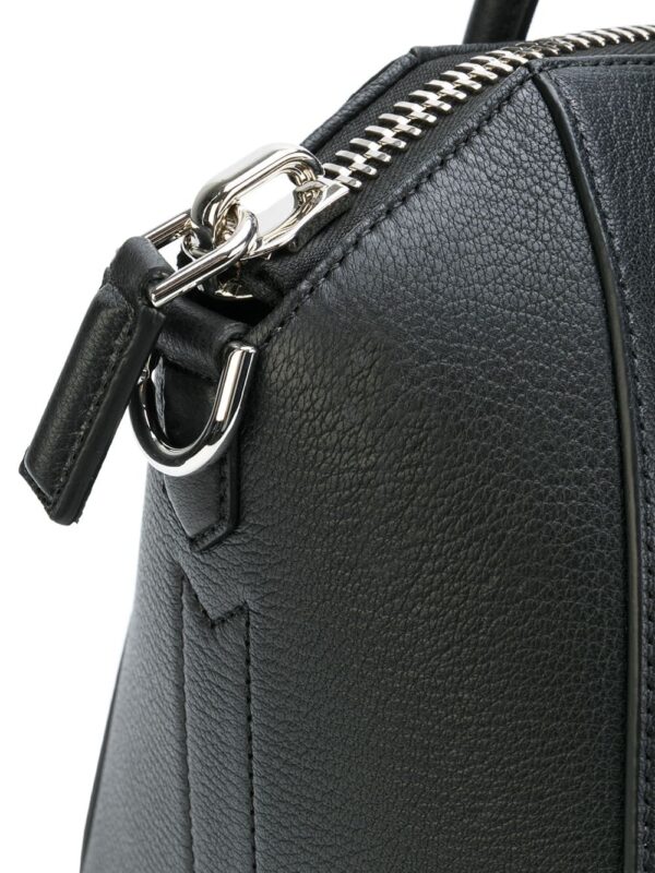 Givenchy small Antigona tote bag - Image 4