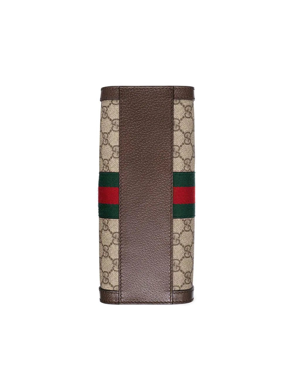Gucci Ophidia small GG tote bag - Image 2