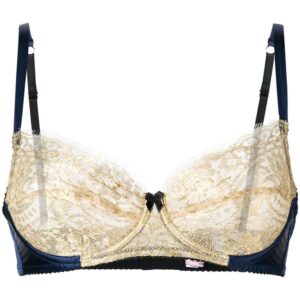 Gilda & Pearl Gina bra