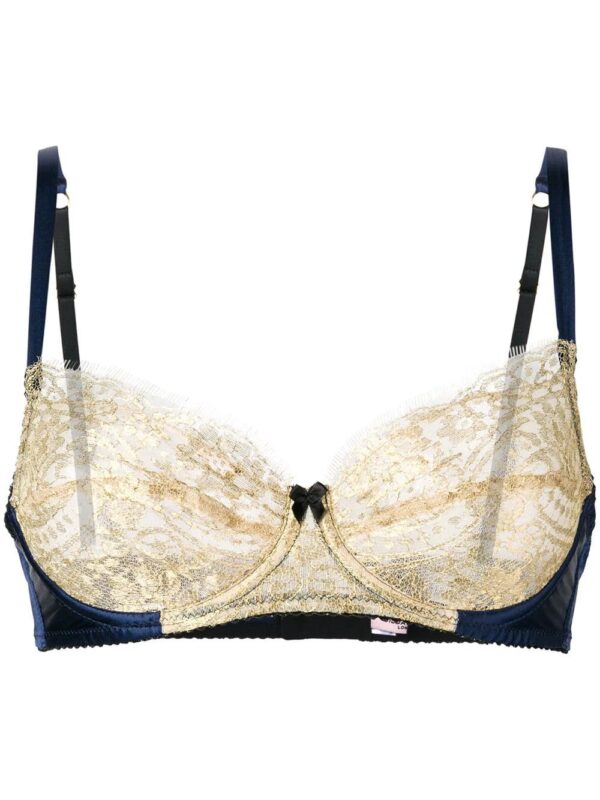Gilda & Pearl  Gina bra