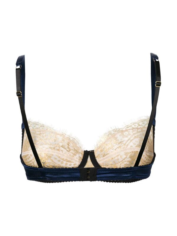 Gilda & Pearl  Gina bra - Image 2