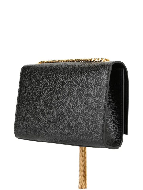 Saint Laurent  Kate shoulder bag - Image 3