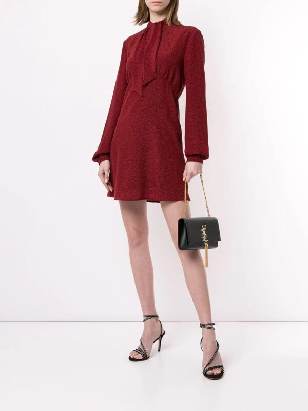 Saint Laurent  Kate shoulder bag - Image 2