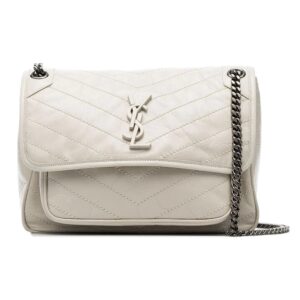 Saint Laurent  medium Niki shoulder bag