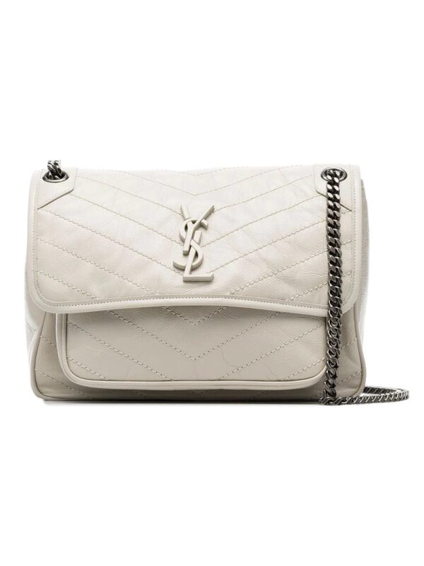 Saint Laurent  medium Niki shoulder bag