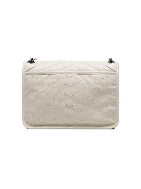 Saint Laurent  medium Niki shoulder bag - Image 3