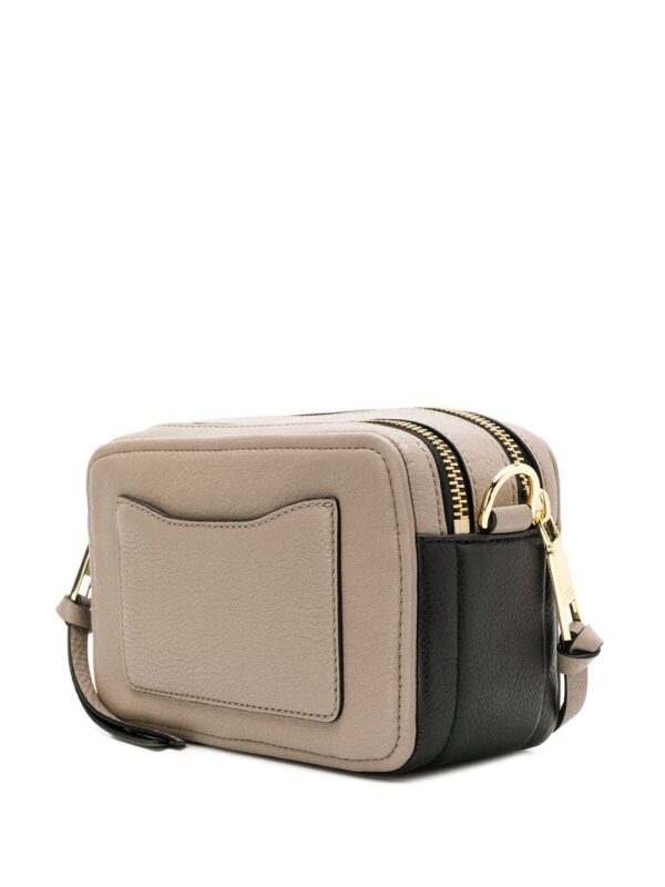 Marc Jacobs The Softshot 21 camera bag - Image 3