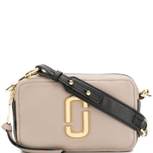 Marc Jacobs The Softshot 21 camera bag