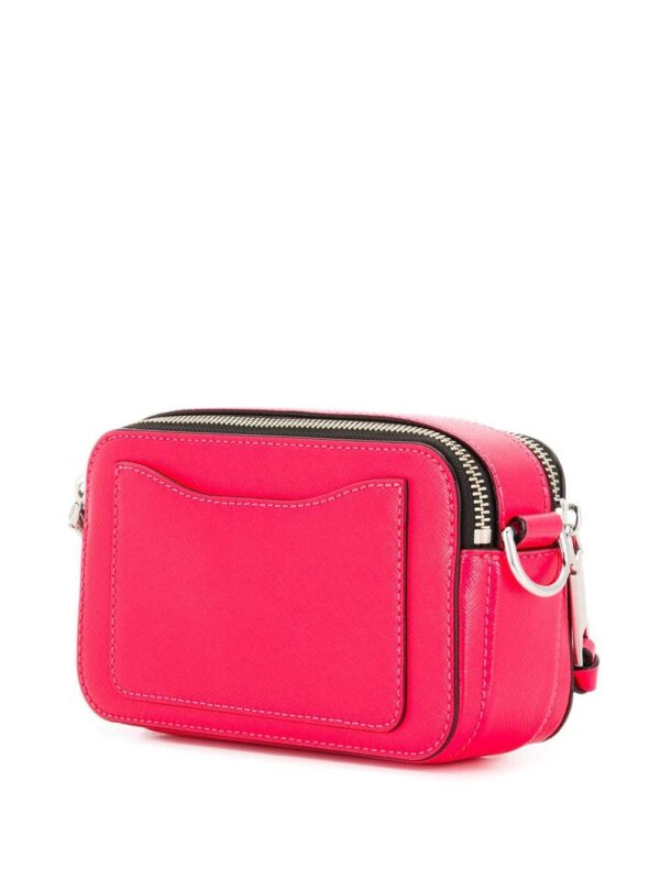 Marc Jacobs The Fluoro Snapshot camera bag - Image 3