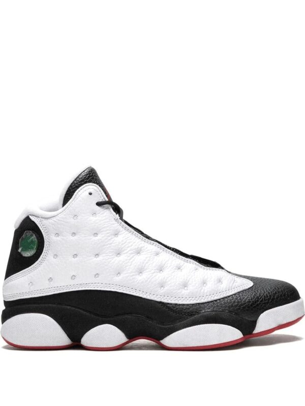 Jordan  Air Jordan 13 "He Got Game" sneakers