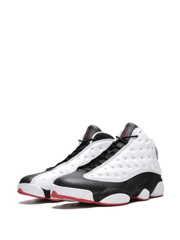 Jordan  Air Jordan 13 "He Got Game" sneakers - Image 2