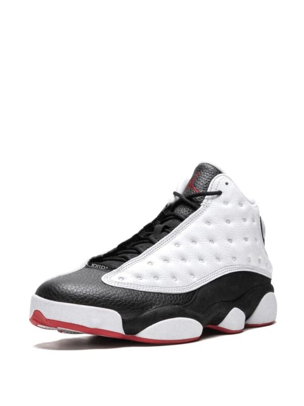 Jordan  Air Jordan 13 "He Got Game" sneakers - Image 3