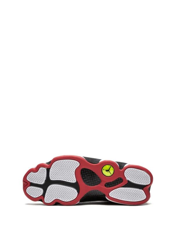 Jordan  Air Jordan 13 "He Got Game" sneakers - Image 4